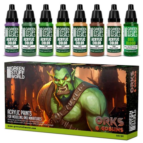 paint-set-orcs-and-goblins.jpg