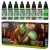 paint-set-orcs-and-goblins.jpg