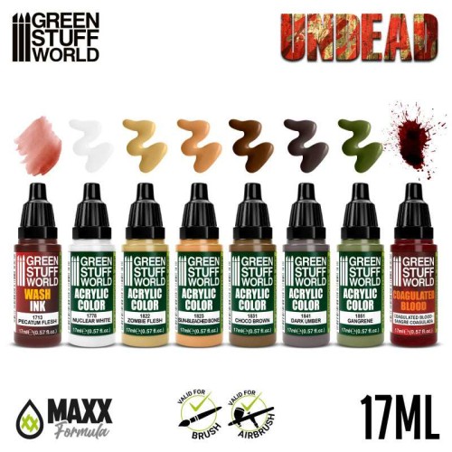 paint-set-undead (1).jpg