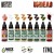 paint-set-undead (1).jpg