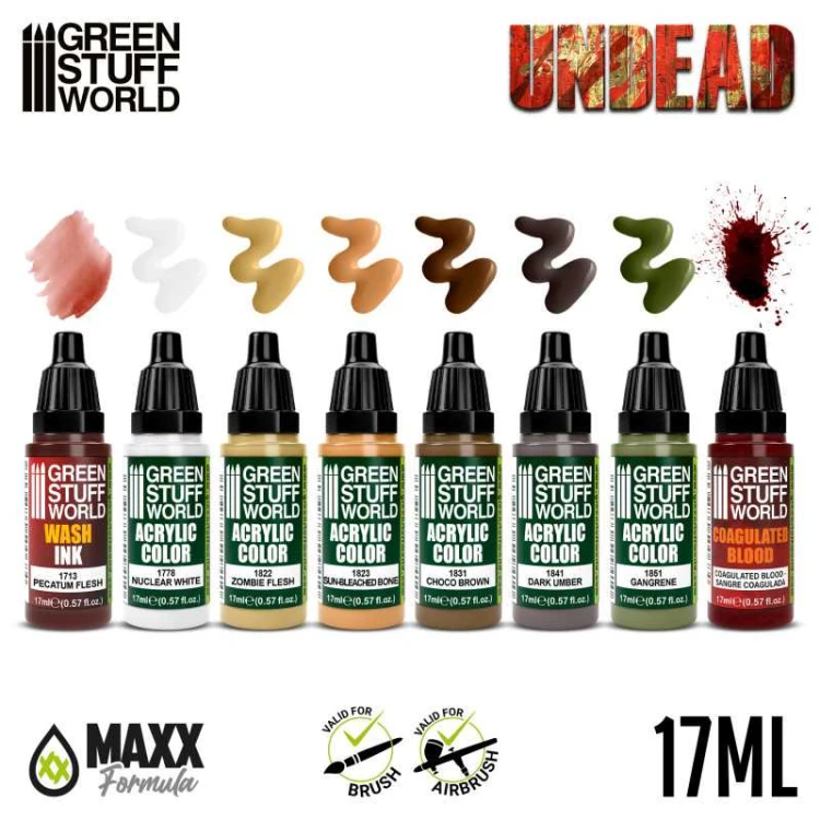 paint-set-undead (1).jpg