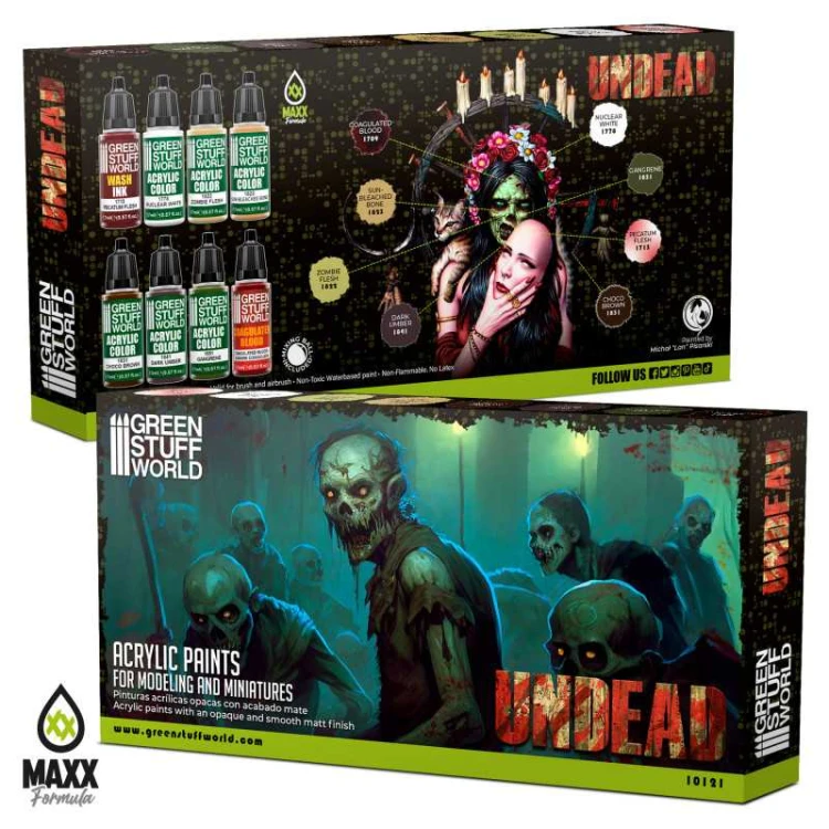 paint-set-undead (2).jpg
