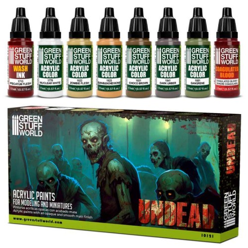 paint-set-undead.jpg