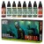 paint-set-undead.jpg