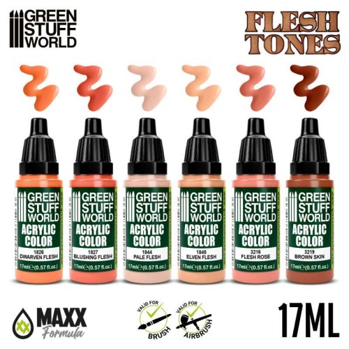 paint-set-flesh-tones (1).jpg