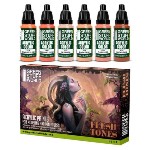 paint-set-flesh-tones.jpg