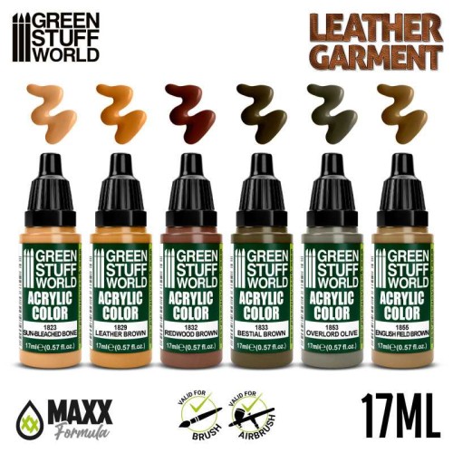 paint-set-brown (1).jpg