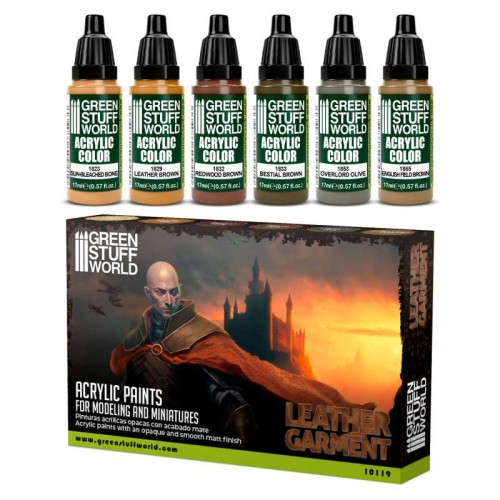 paint-set-brown.jpg