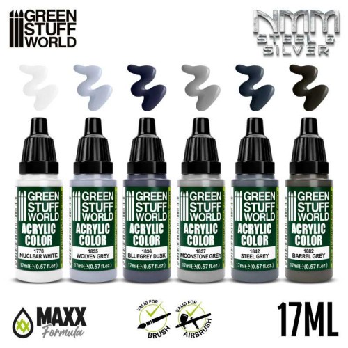 paint-set-nmm-steel-and-silver (1).jpg