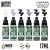paint-set-nmm-steel-and-silver (1).jpg