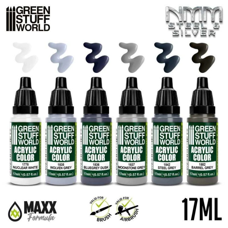 paint-set-nmm-steel-and-silver (1).jpg