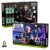 paint-set-nmm-steel-and-silver (2).jpg
