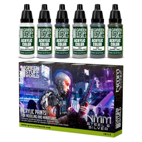 paint-set-nmm-steel-and-silver.jpg