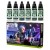 paint-set-nmm-steel-and-silver.jpg