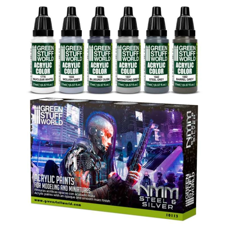 paint-set-nmm-steel-and-silver.jpg