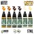 paint-set-nmm-gold (1).jpg
