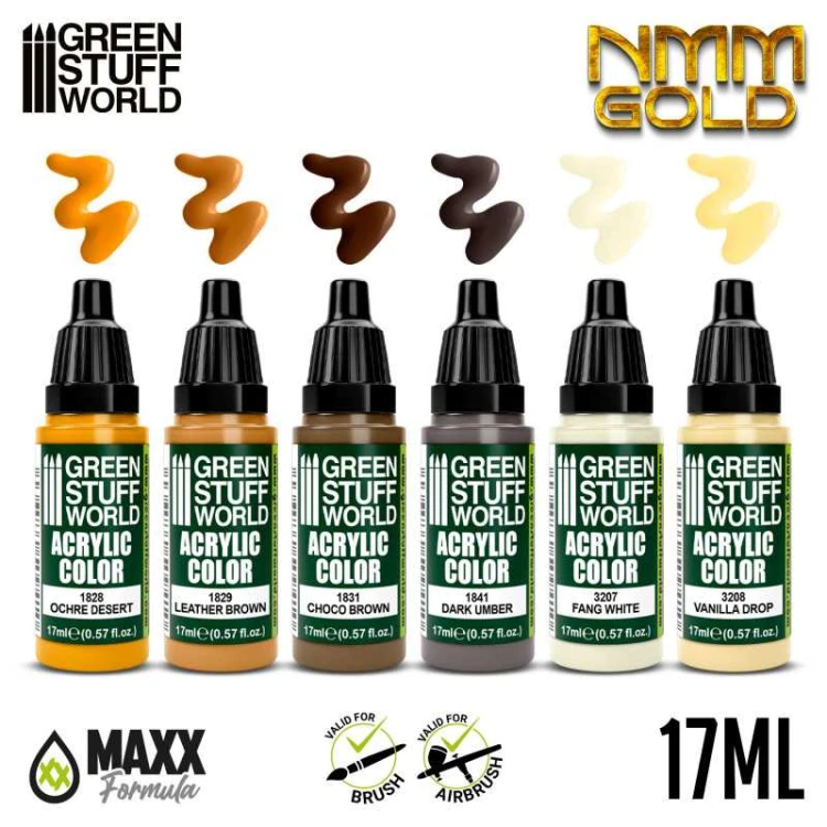 paint-set-nmm-gold (1).jpg