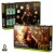 paint-set-nmm-gold (2).jpg