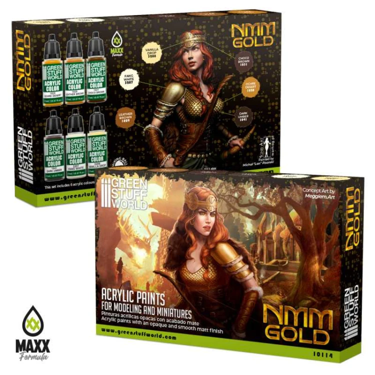 paint-set-nmm-gold (2).jpg
