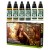 paint-set-nmm-gold.jpg