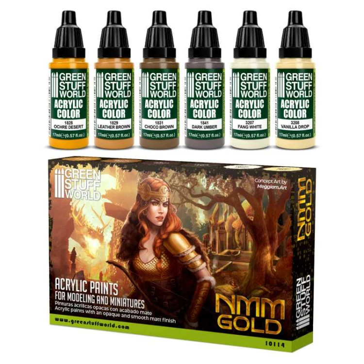 paint-set-nmm-gold.jpg
