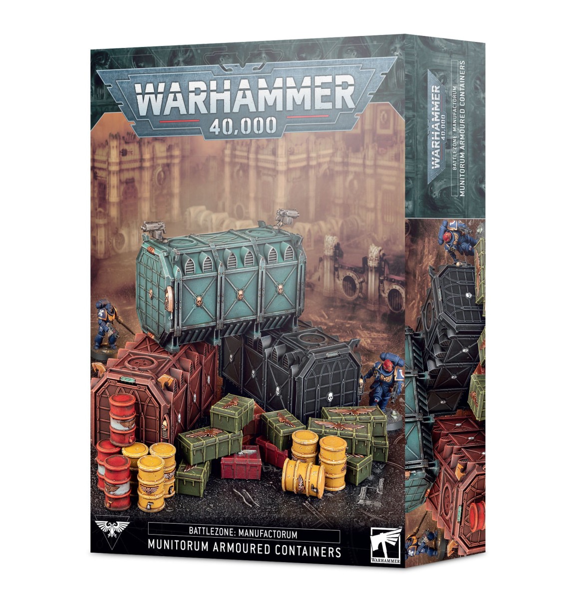https___trade.games-workshop.com_assets_2020_09_TR-64-9899120199092-Battlezone-Munitorium Armoured Containers.jpg