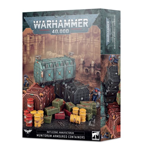 https___trade.games-workshop.com_assets_2020_09_TR-64-9899120199092-Battlezone-Munitorium Armoured Containers.jpg