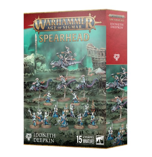 https___trade.games-workshop.com_assets_2024_05_TR-99120219026-70-08-Spearhead Idoneth Deepkin (1).jpg