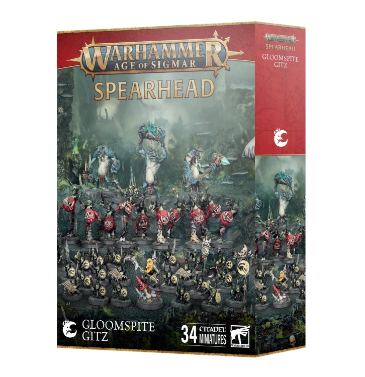 https___trade.games-workshop.com_assets_2024_05_TR-99120209133-70-02-Spearhead Gloomspite Gitz (1).jpg