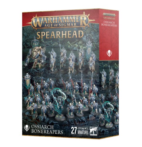 https___trade.games-workshop.com_assets_2024_05_TR-99120207185-70-09-Spearhead Ossiarch Bonereapers (1).jpg