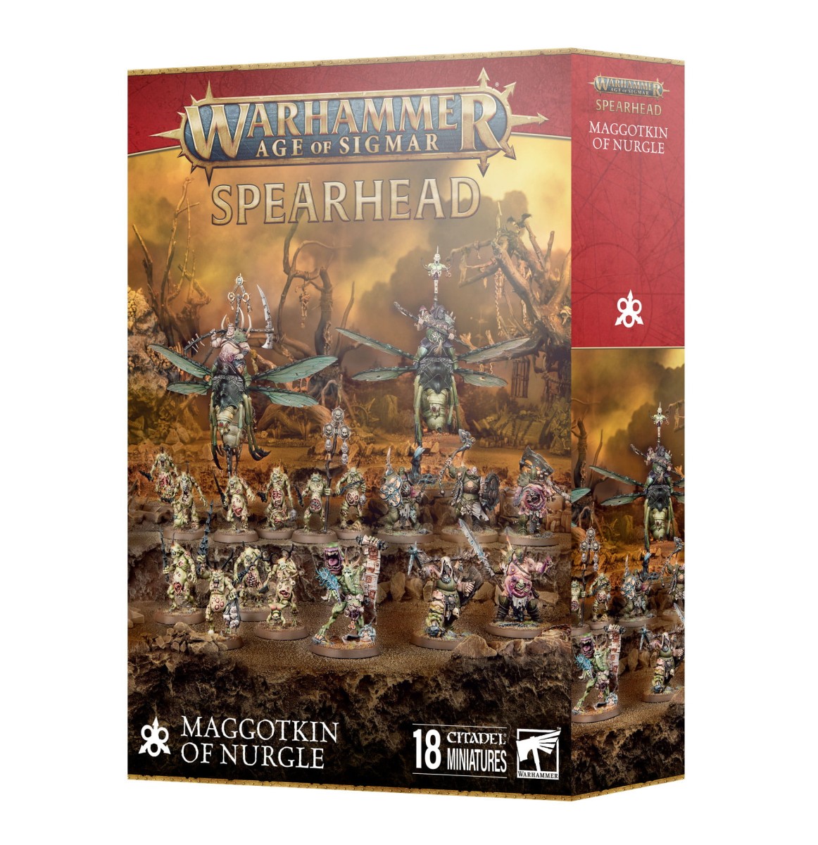 https___trade.games-workshop.com_assets_2024_05_EB200a-99120201194-70-01-Spearhead Maggotkin of Nurgle (1).jpg