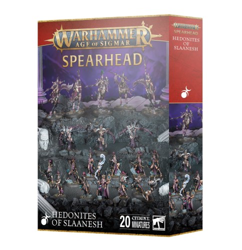 https___trade.games-workshop.com_assets_2024_05_TR-99120201196-70-18-Spearhead Hedonites of Slannesh (1).jpg