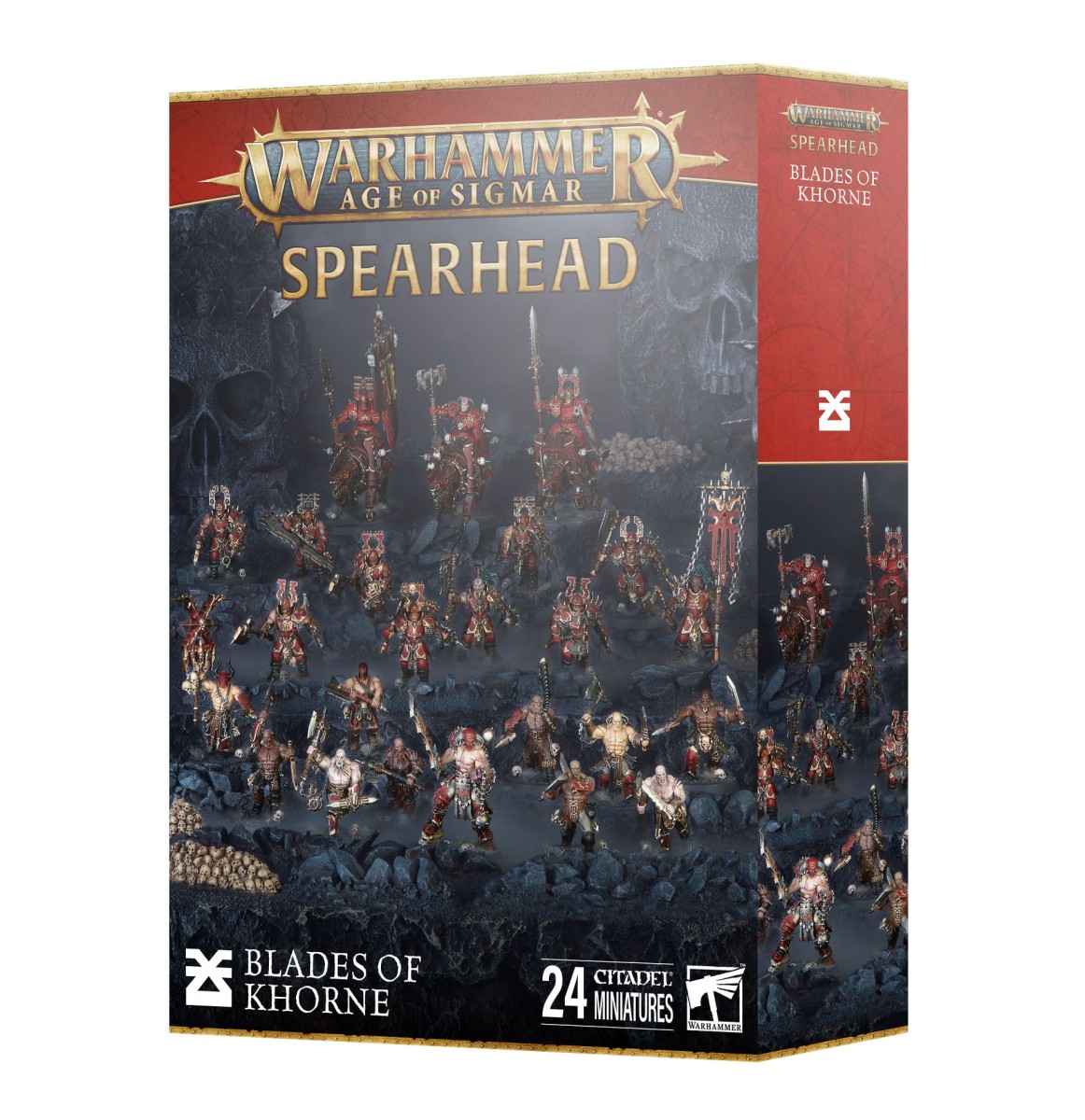 https___trade.games-workshop.com_assets_2024_05_TR-99120201197-70-17-Spearhead Blades of Khorne (1).jpg