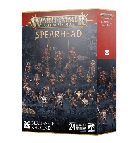https___trade.games-workshop.com_assets_2024_05_TR-99120201197-70-17-Spearhead Blades of Khorne (1).jpg