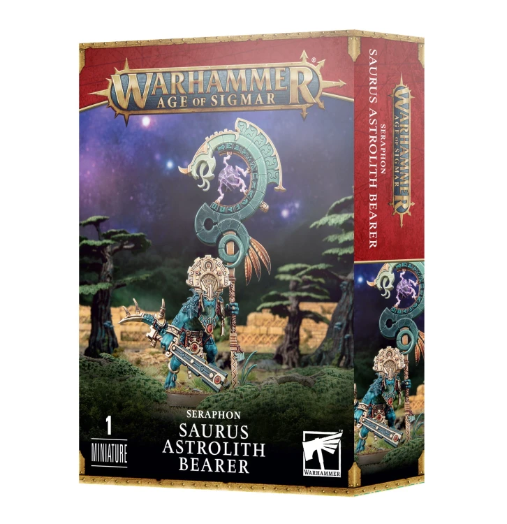 https___trade.games-workshop.com_assets_2023_05_99120208035_SaurusAstrolithBearerStock.jpg