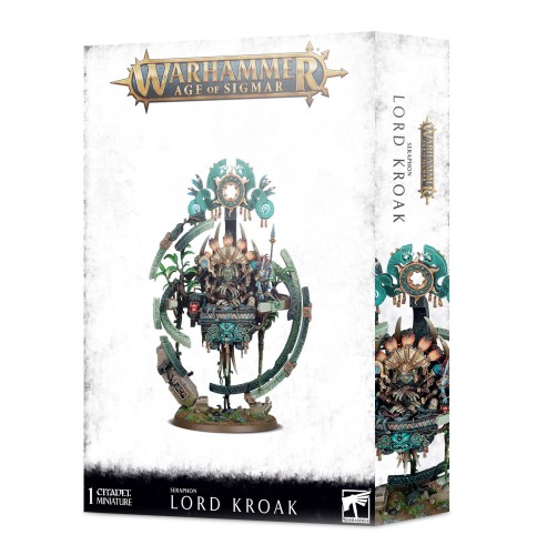 https___trade.games-workshop.com_assets_2021_05_99120208027_LordKroakStock.jpg