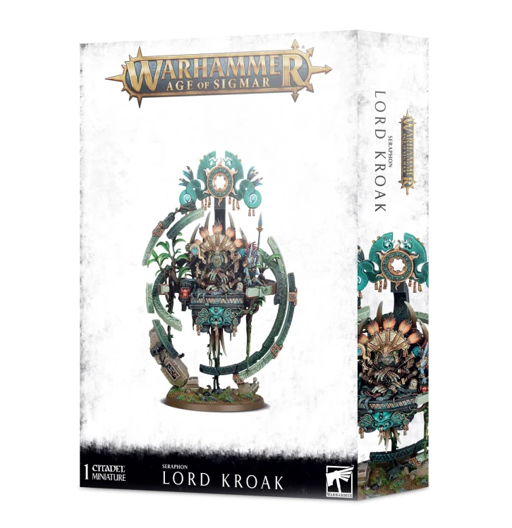 https___trade.games-workshop.com_assets_2021_05_99120208027_LordKroakStock.jpg
