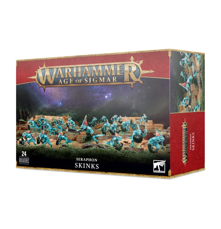 https___trade.games-workshop.com_assets_2023_06_EB200a-88-07-99120208041-Seraphon Skinks.jpg