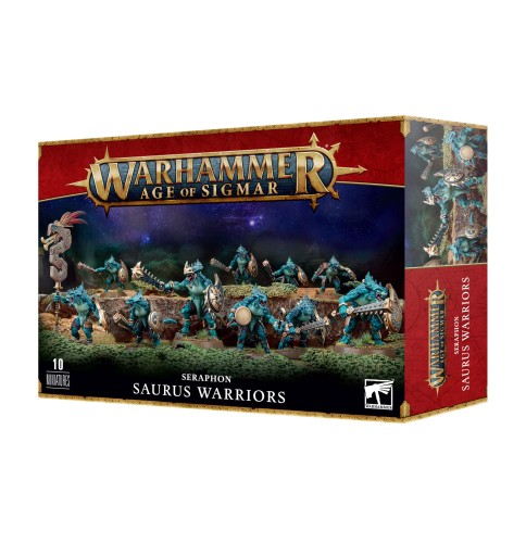 https___trade.games-workshop.com_assets_2023_05_99120208036_SERSaurusWarriorsStock.jpg