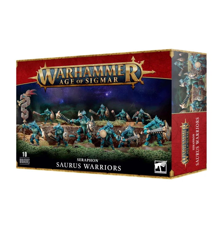 https___trade.games-workshop.com_assets_2023_05_99120208036_SERSaurusWarriorsStock.jpg