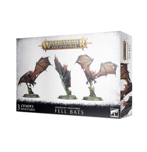 https___trade.games-workshop.com_assets_2021_05_TR-91-59-99120207094-Soulblight Gravelords -Fell Bats.jpg