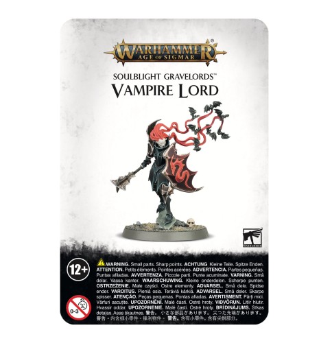 https___trade.games-workshop.com_assets_2021_05_TR-91-52-99070207014-Soulblight Gravelords -Vampire Lord.jpg