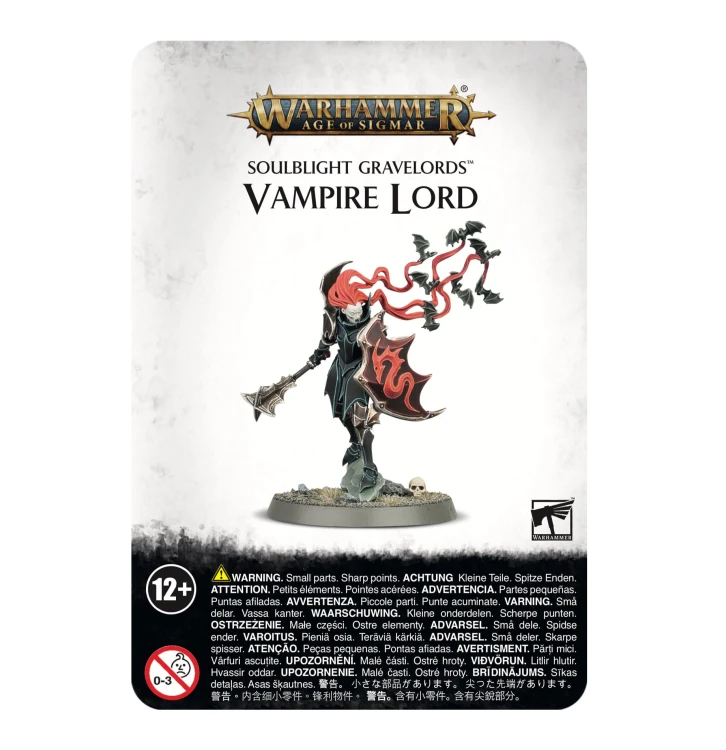 https___trade.games-workshop.com_assets_2021_05_TR-91-52-99070207014-Soulblight Gravelords -Vampire Lord.jpg