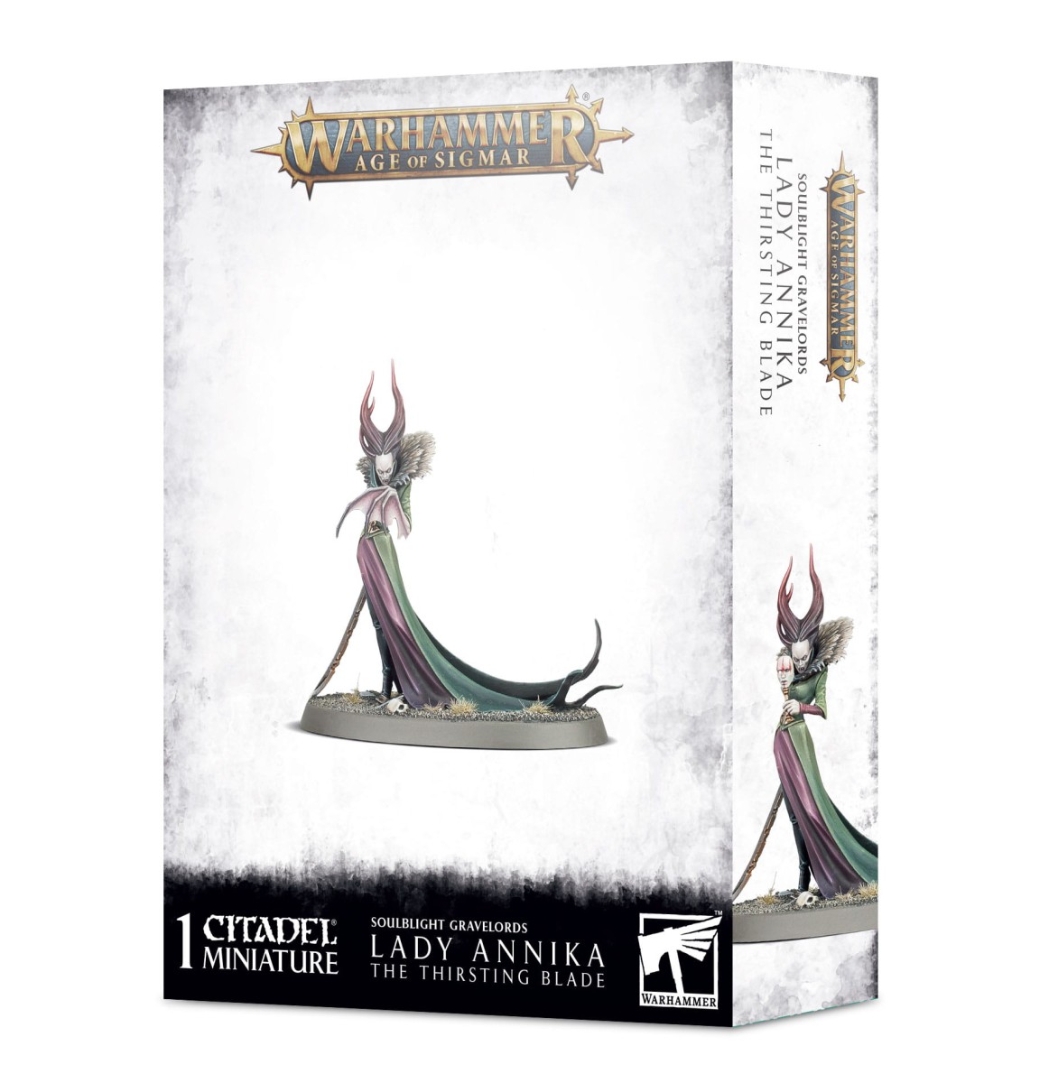 https___trade.games-workshop.com_assets_2021_05_99120207108_LadyAnnikaStock.jpg
