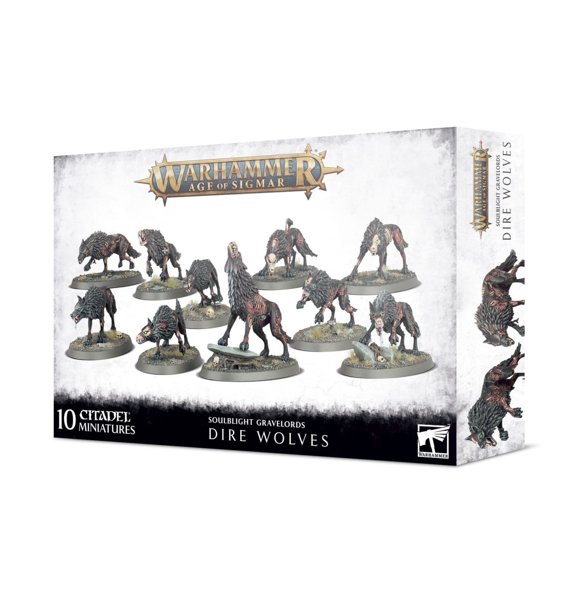 https___trade.games-workshop.com_assets_2021_05_99120207093_DireWolvesStock.jpg