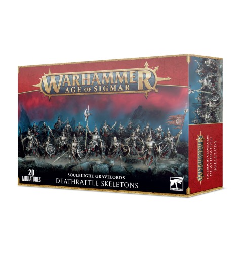 https___trade.games-workshop.com_assets_2022_12_EB200a-91-42-99120207140-Deathrattle Skeleton Warriors.jpg