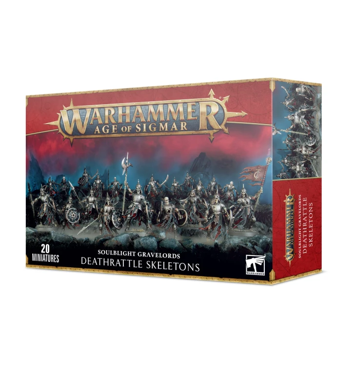 https___trade.games-workshop.com_assets_2022_12_EB200a-91-42-99120207140-Deathrattle Skeleton Warriors.jpg