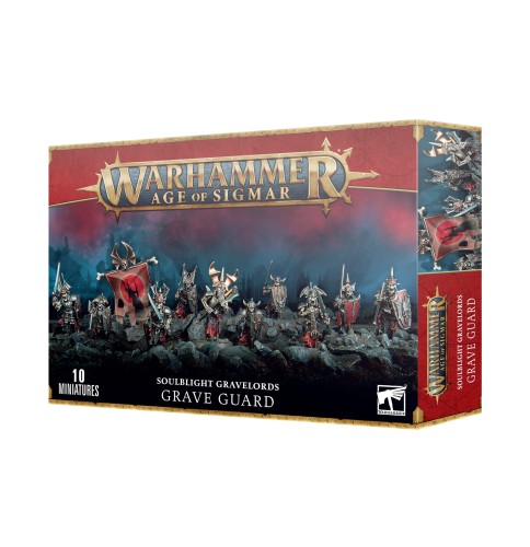 https___trade.games-workshop.com_assets_2023_03_TR-91-11-99120207137-Soulblight Gravelords Grave Guard.jpg
