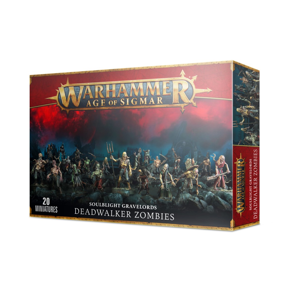 https___trade.games-workshop.com_assets_2023_03_EB200a-91-07-99120207141-Soulblight Gravelords Deadwalker Zombies.jpg