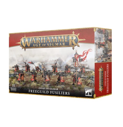 https___trade.games-workshop.com_assets_2023_10_99120202049_FreeguildFusiliersStock.jpg